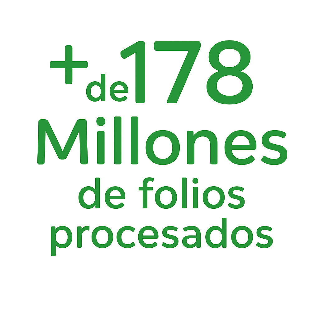 Imagen 178